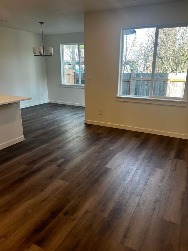 Photo - 3641 E Amazon Dr Townhome