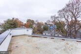 Primary Photo - 2421 16th St N