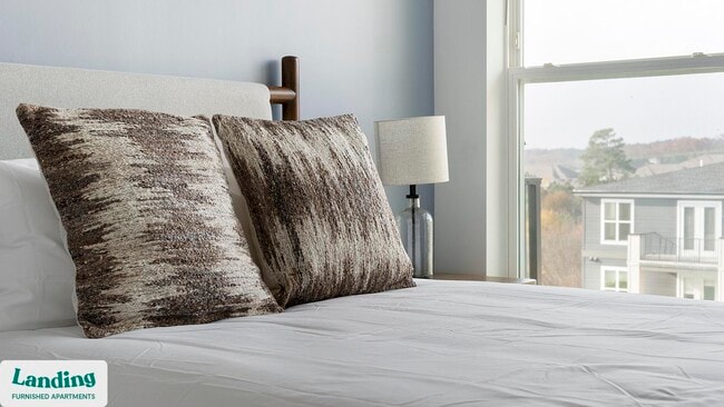 Foto del edificio - 44 Braves Ave