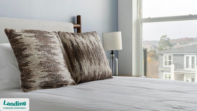 Building Photo - 44 Braves Ave