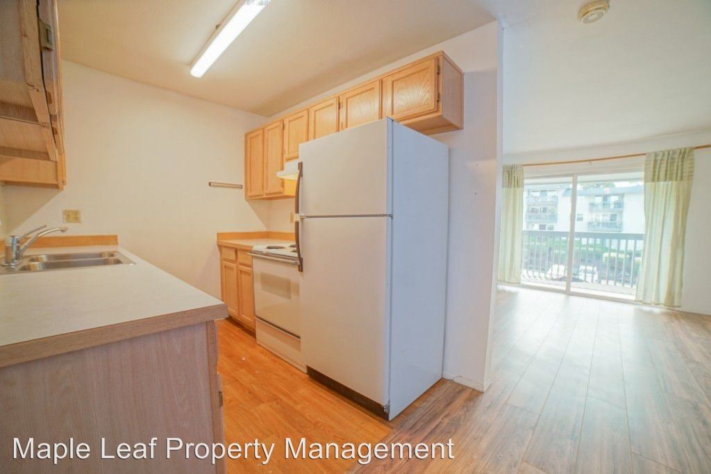 22983 Marine View Dr S, Des Moines, WA 98198 House Rental in Des Moines, WA