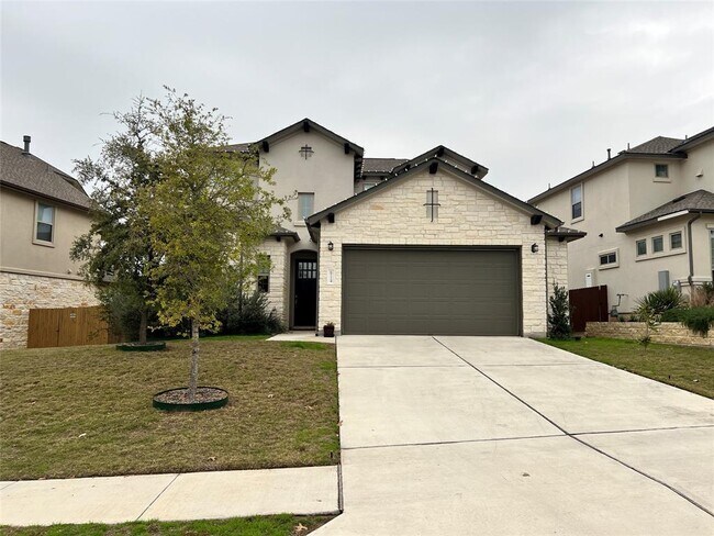 Foto del edificio - 6724 Denia Dr