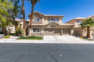 Building Photo - 9620 Sedona Hills Ct