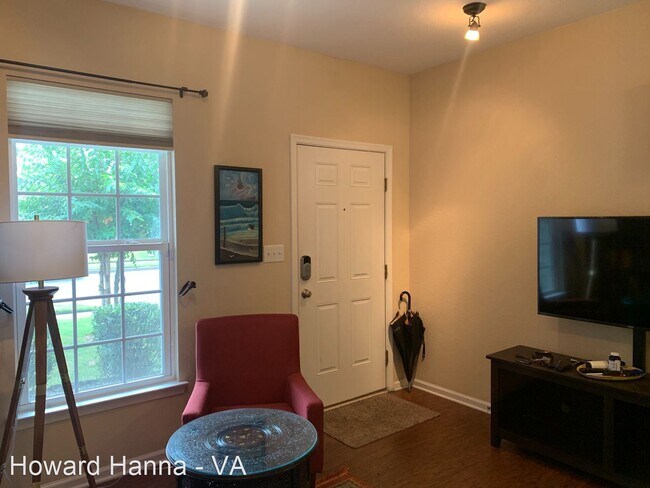 Building Photo - 3 br, 2.5 bath House - 3023 Frederick St.