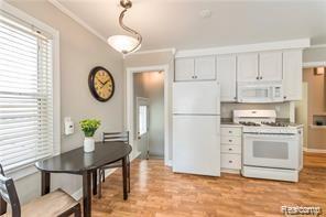 Foto del edificio - 8511 Yale St