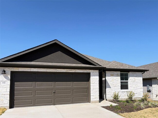 Building Photo - 440 El Capitan Lp