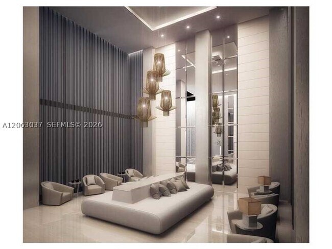 Foto del edificio - 1010 SW 2nd St