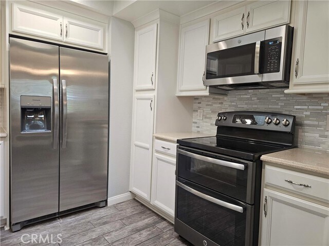 Foto del edificio - 8933 Biscayne Ct