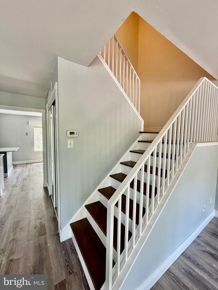 Building Photo - 3159 Spring House Ln