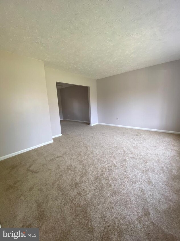 10318 Sarajevo Ct, Manassas, VA 20110 House Rental in Manassas, VA