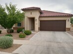 Primary Photo - 2518 E Paseo Dr