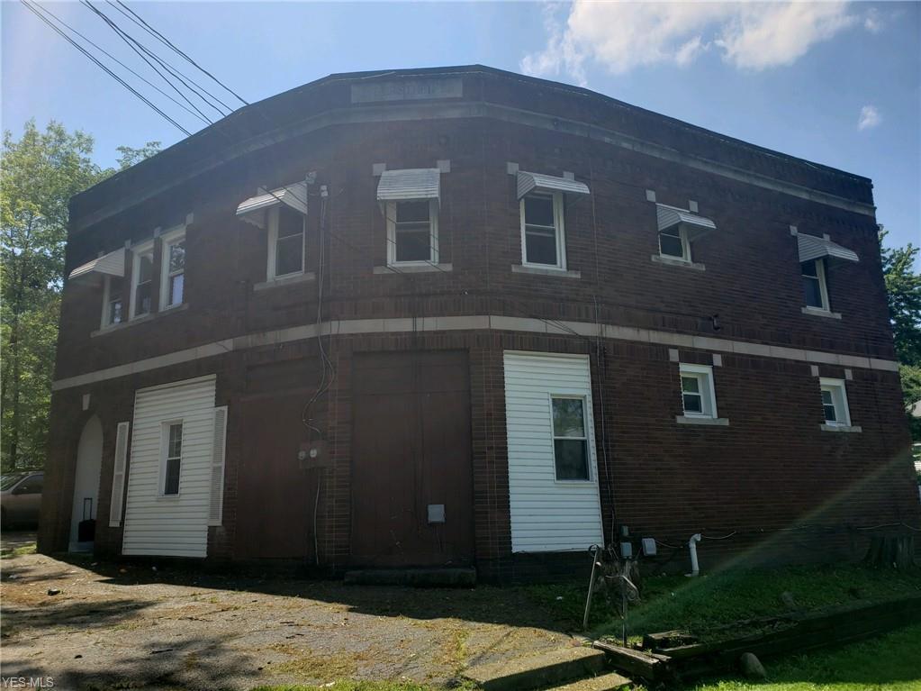 Primary Photo - 628 Eastland Ave