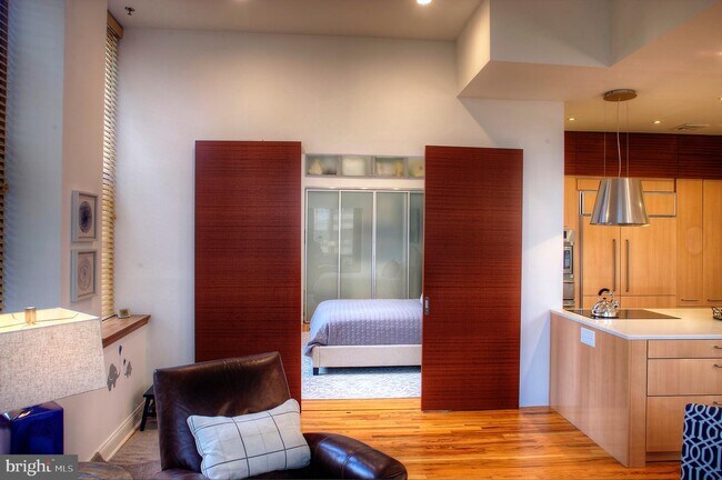 Foto del edificio - 314-320 Catharine St