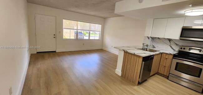 Building Photo - 8660 NW 5th Terrace