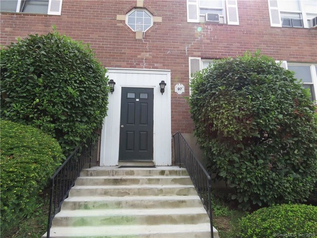 Building Photo - 97 Seaton Rd