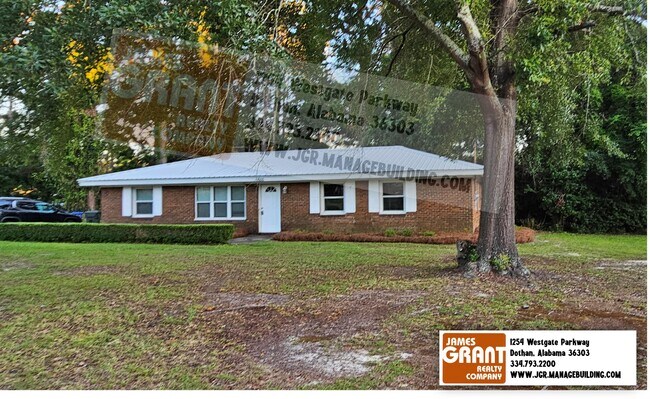 Building Photo - 1600 Galaxie Dr