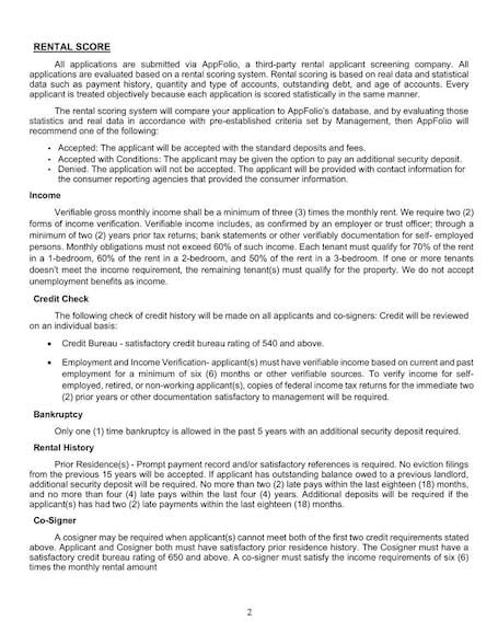 Foto del edificio - 1811 W College St