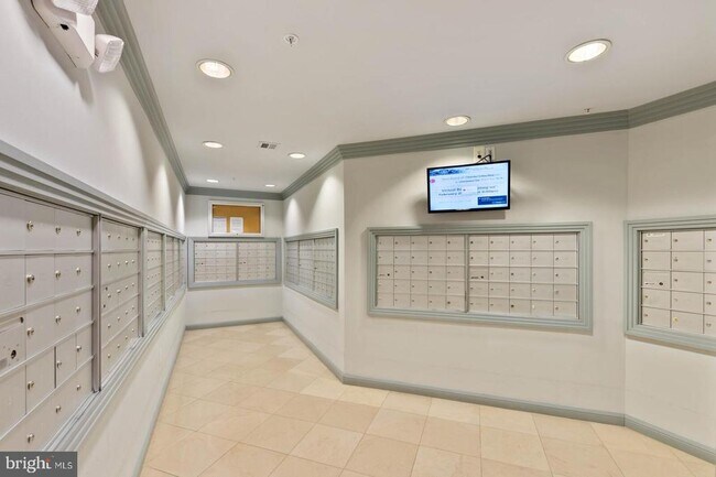 Foto del edificio - 12001 Market St