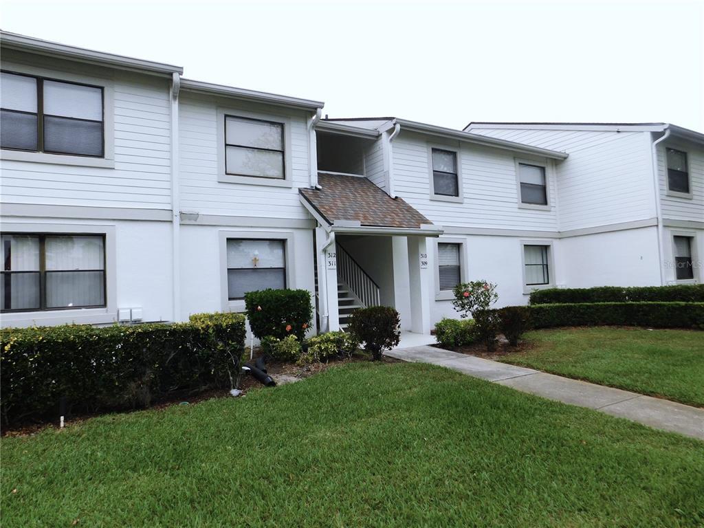 Primary Photo - 310 Windward Pl