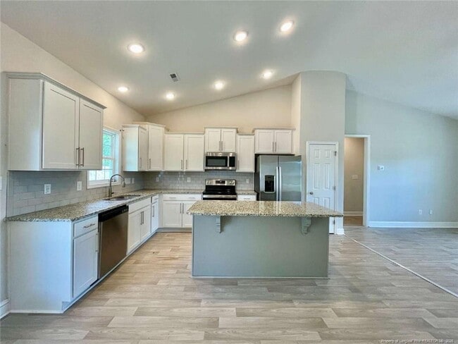 Building Photo - 111 Alfalfa Dr