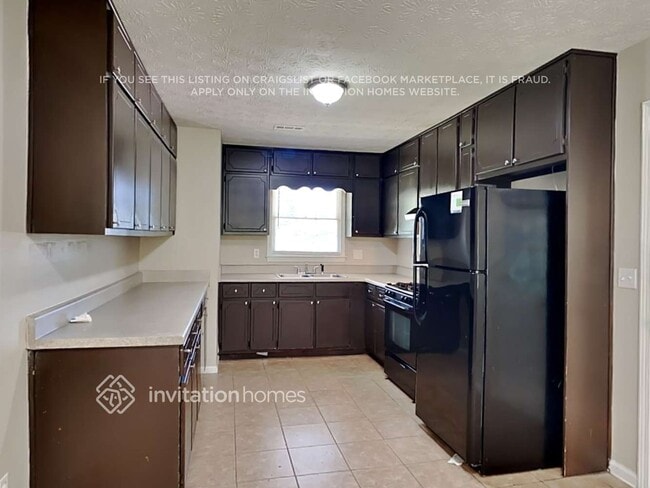 Foto del edificio - 105 Mountain View Cir