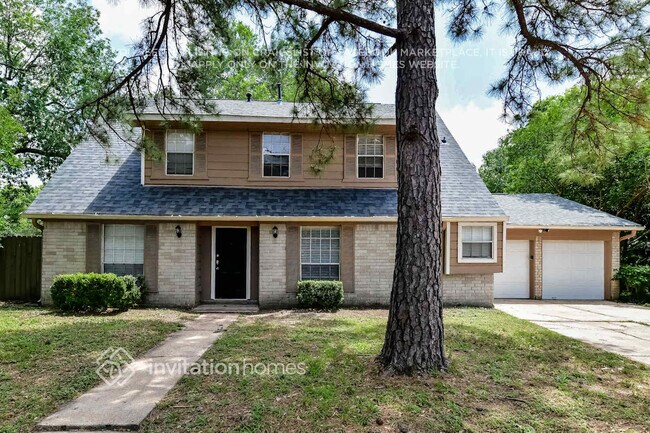 Foto del edificio - 4311 Saratoga Dr