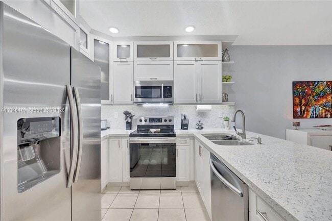 Photo - 11227 SW 230th Terrace House