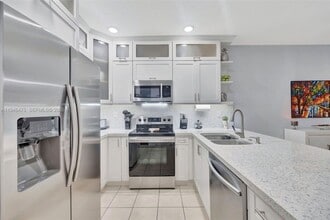 Building Photo - 11227 SW 230th Terrace