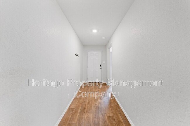 Building Photo - 1035 Western Whipbird