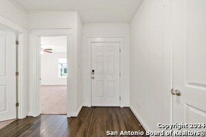 Foto del edificio - 10740 Rosalina Lp