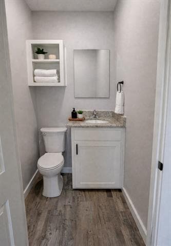 Building Photo - 4914 TX-154