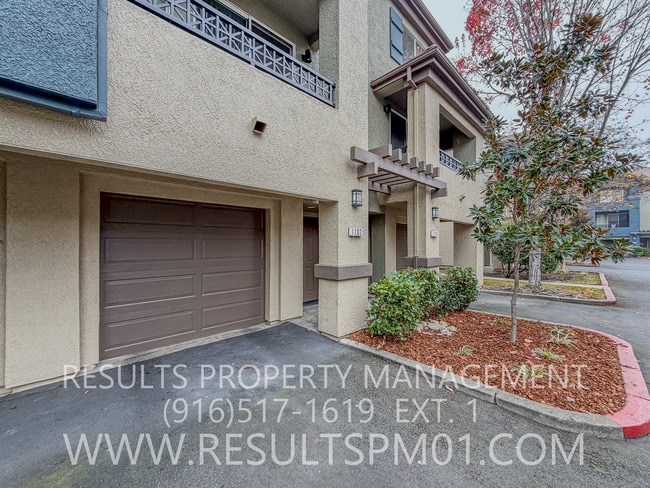 Photo - Excellent Natomas Townhouse
