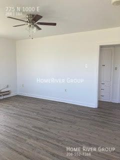 Building Photo - 2 bedroom home in Shelley by Homeriver Group