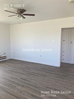 Foto del edificio - 2 bedroom home in Shelley by Homeriver Group