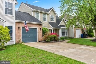Building Photo - 154 Sharpless Blvd