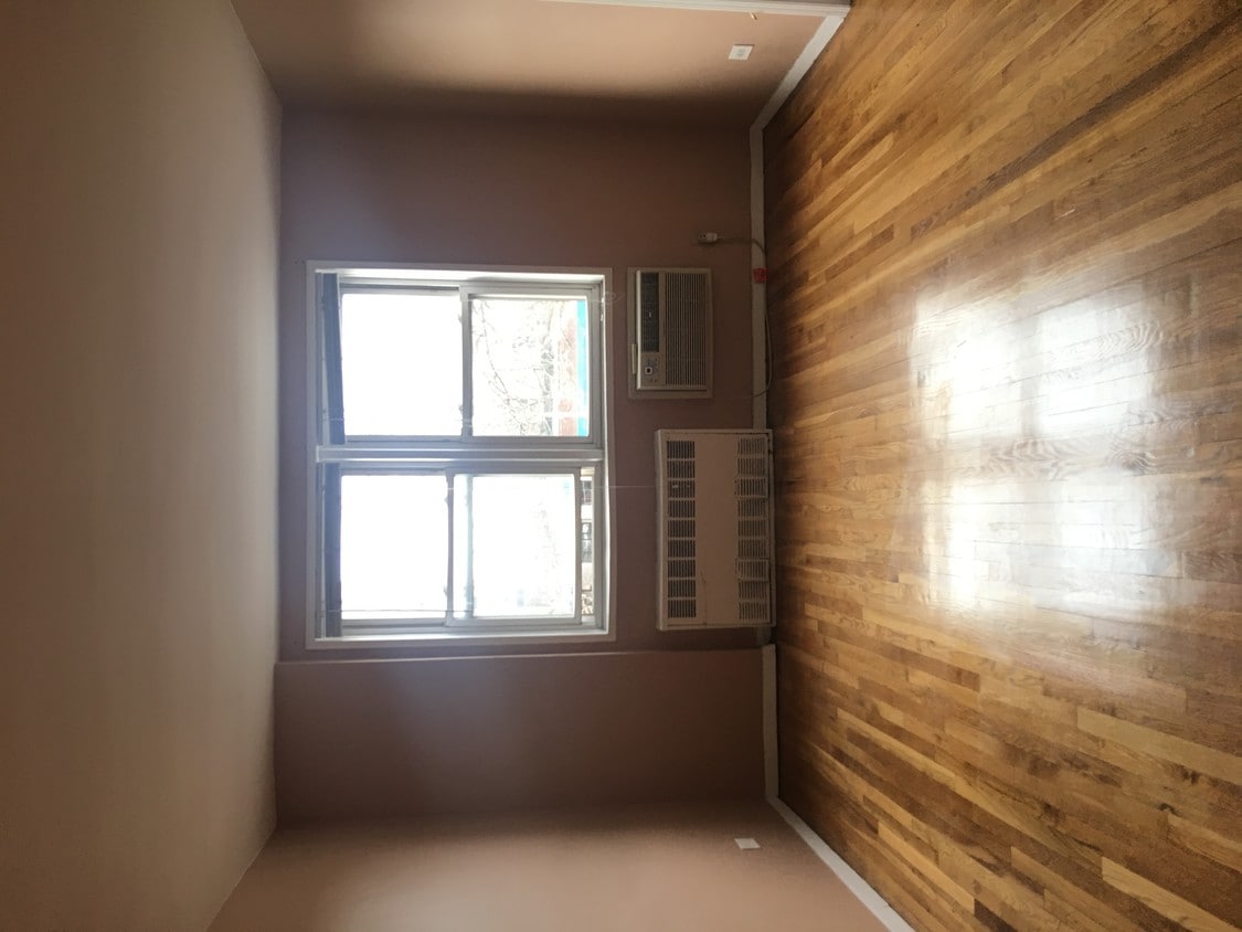 6161 Woodhaven Blvd, Queens, NY 11374 Apartments in Queens, NY