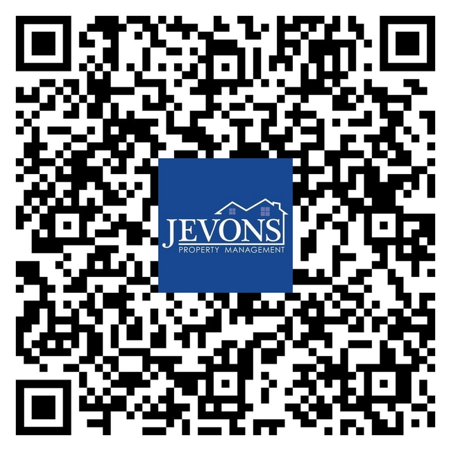 Building Photo - 3-bedroom single-family home near Randall ...