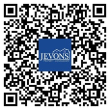 Building Photo - 4606 Bristol Way