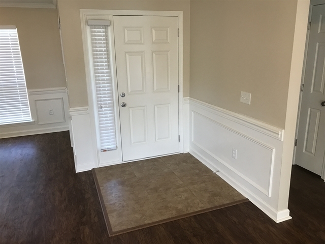 Building Photo - 3 Milsey Bay Cir
