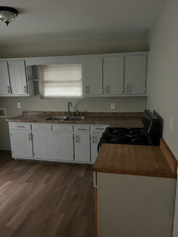 Foto del edificio - 5869 Old Gordon Rd