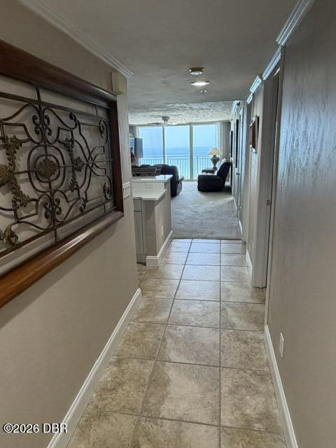 Foto del edificio - 2545 S Atlantic Ave