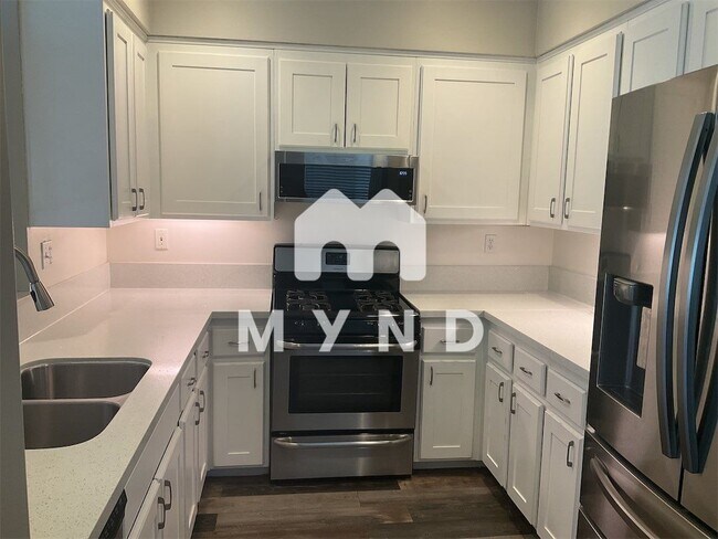 Building Photo - 1225 Madrigal Court