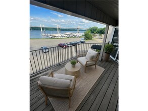 Building Photo - 6351 St Croix Trail N