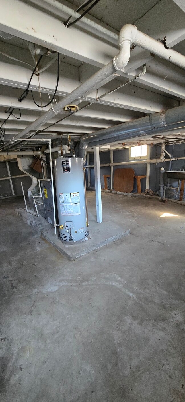 Foto del edificio - 515 N Roosevelt St