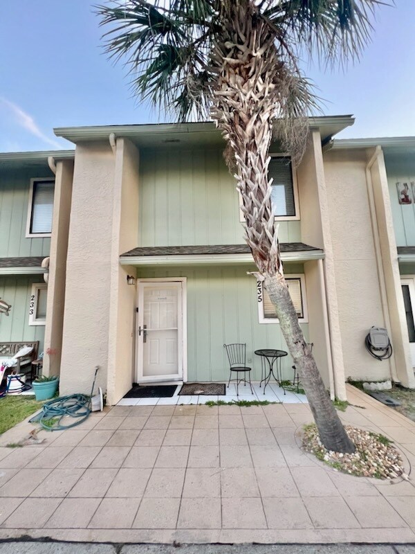 235 St Katherine Blvd, Panama City Beach, FL 32407 House for Rent in