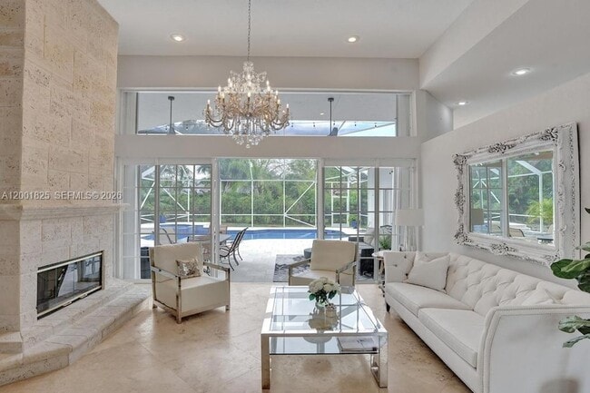 Photo - 9724 NW 66th Pl House