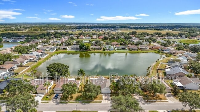 Building Photo - 4218 Berkeley Dr