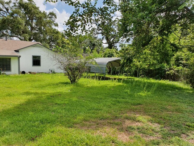 Building Photo - 1272 Pecan St
