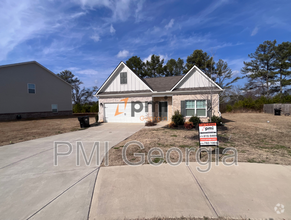 Building Photo - 120 Innis Brk Cir