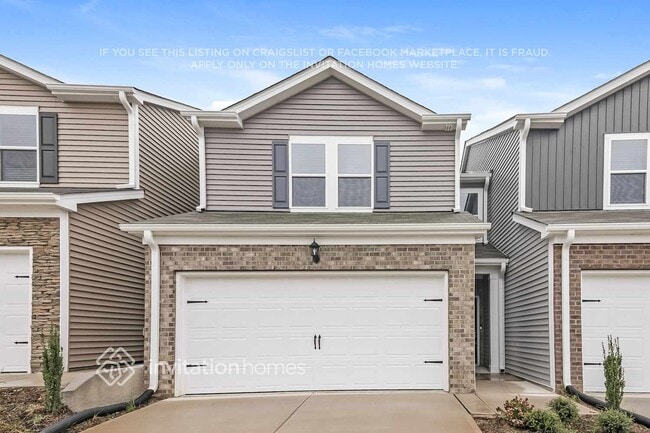 Building Photo - 925 Greenville Wy